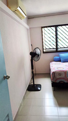 Blk 240 Bukit Panjang Ring Road (Bukit Panjang), HDB 4 Rooms #631446621